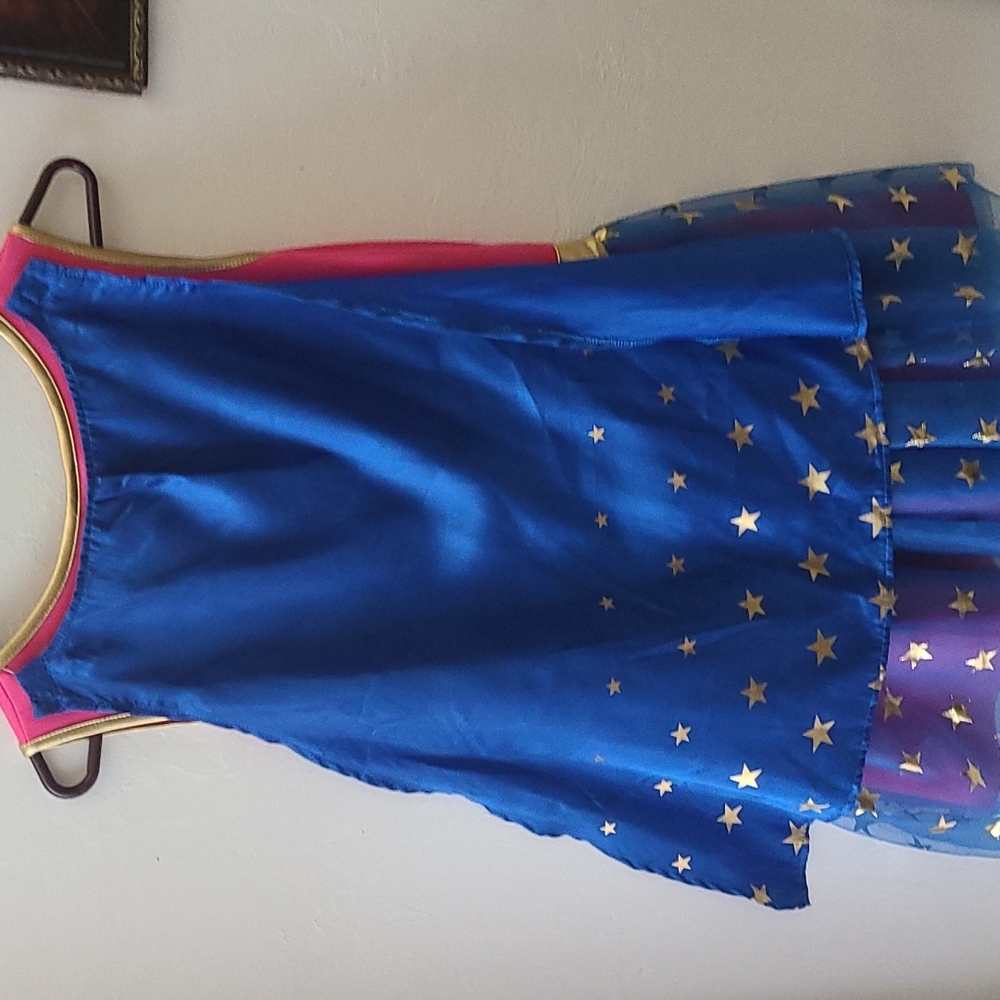 Dress - Picture 2 of 4